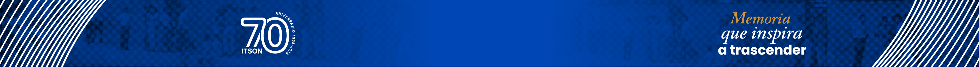 Banner escritorio
