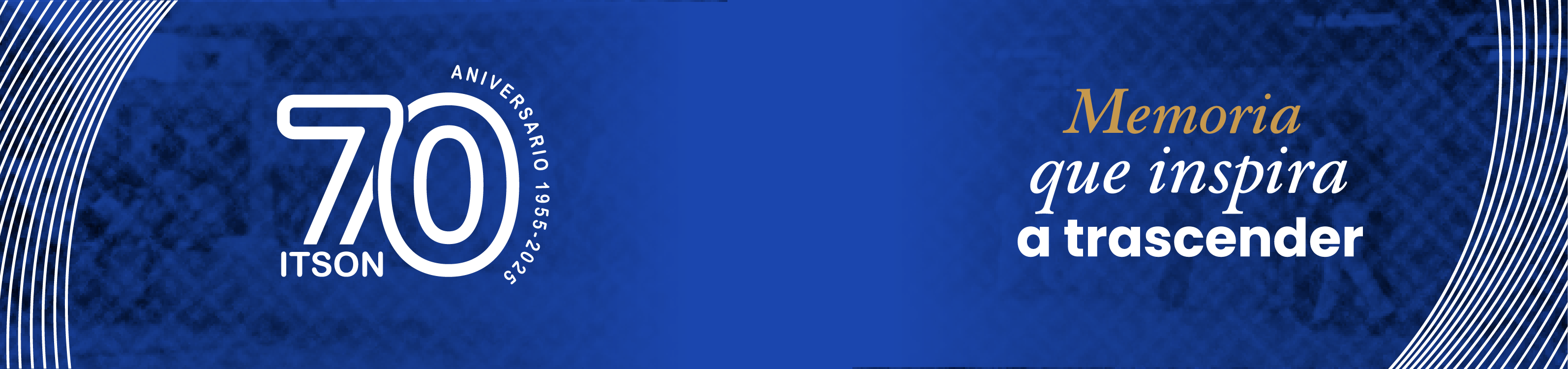 Banner móvil