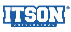 ITSON