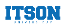 ITSON Universidad